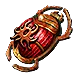 Beyond Scarab in-game item artwork