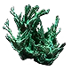 Dead Man's Sulphur in-game item artwork