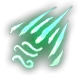 Deafening Essence of Anger in-game item artwork