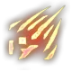 Deafening Essence of Doubt in-game item artwork