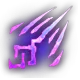 Deafening Essence of Envy in-game item artwork