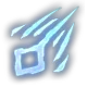 Deafening Essence of Hatred in-game item artwork