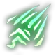 Deafening Essence of Torment in-game item artwork