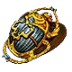 Delirium Scarab of Paranoia in-game item artwork
