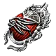 Domination Scarab of Apparitions in-game item artwork