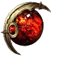 Grand Eldritch Ember in-game item artwork