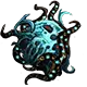 Grand Eldritch Ichor in-game item artwork