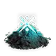 Intrinsic Catalyst in-game item artwork