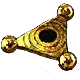 Primitive Chaotic Resonator in-game item artwork