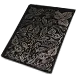 Rain of Chaos in-game item artwork