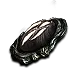 Simulacrum Splinter in-game item artwork