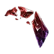Breach Splinter in-game item artwork