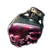 Diluted Liquid Guilt in-game item artwork