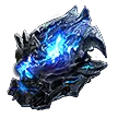Exceptional Verisium in-game item artwork