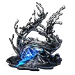 Liquid Verisium in-game item artwork