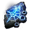 Masterwork Rune in-game item artwork