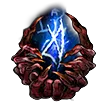 Neural Catalyst in-game item artwork