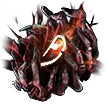 Refined Reaver Catalyst in-game item artwork