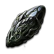 Simulacrum Splinter in-game item artwork