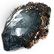 Uncut Support Gem (Level 5) in-game item artwork