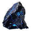 Verisium in-game item artwork