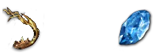 Arc skill icon