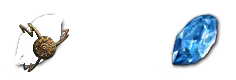 Ball Lightning skill icon