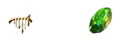 Bladefall skill icon
