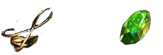 Cyclone skill icon