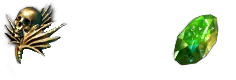 Detonate Dead skill icon