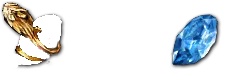 Fireball skill icon