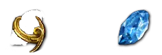 Freezing Pulse skill icon