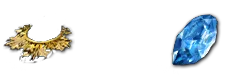 Ice Nova skill icon