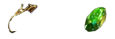 Lightning Arrow skill icon