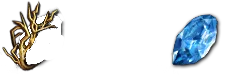 Lightning Conduit skill icon