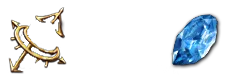 Purifying Flame skill icon