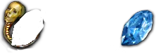 Raise Zombie skill icon