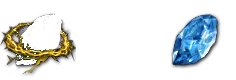 Shock Nova skill icon