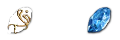 Soulrend skill icon