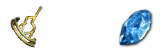 Storm Call skill icon