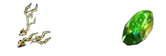 Storm Rain skill icon