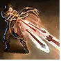 Armour Piercing Rounds skill icon