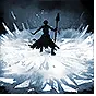 Ice Nova skill icon