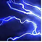 Spark skill icon