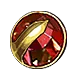 Brutality Support support gem artwork