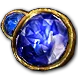 Increased Area of Effect Support support gem artwork
