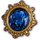 Item Rarity Support support gem artwork