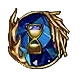 Unbound Ailments Support support gem artwork