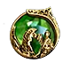 Void Manipulation Support support gem artwork